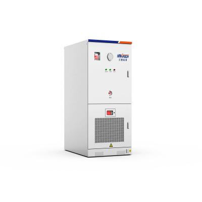 XINGHUI-261ESS  Liquid Cooling C&l Energy Storage System
        