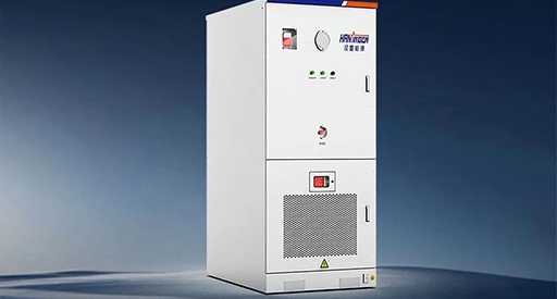 Dites adieu à l'anxiété liée à l'électricité ! Le système de stockage d'énergie de 261 kWh de Hanxing Energy est opérationnel, offrant une liberté d'électricité industrielle et commerciale encore plus grande !