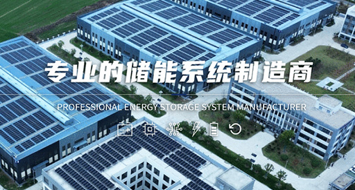 Feixi County CPPCC Chairmen collectively inspected Hanxing Energy